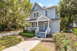 910 2ND STREET, OCALA, FL 34471 - MLS#MFROM710342