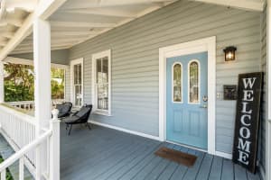 910 2ND STREET, OCALA, FL 34471 - MLS#MFROM710342