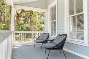910 2ND STREET, OCALA, FL 34471 - MLS#MFROM710342