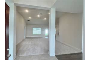 16530 23RD AVENUE, SUMMERFIELD, FL 34491 - MLS#MFROM710343