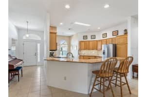 17641 90TH CLEMSON CIRCLE, THE VILLAGES, FL 32162 - MLS#MFROM710344