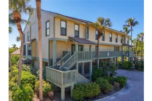 16750 Bocilla Palms Dr #74, BOKEELIA