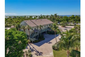 16750 BOCILLA PALMS DRIVE, BOKEELIA, FL 33922 - MLS#MFROM710345