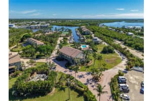 16750 BOCILLA PALMS DRIVE, BOKEELIA, FL 33922 - MLS#MFROM710345