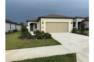 5806 87 AVENUE, OCALA, FL 34481 - MLS#MFROM710346