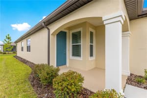 5806 87 AVENUE, OCALA, FL 34481 - MLS#MFROM710346