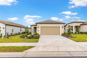 5806 87 AVENUE, OCALA, FL 34481 - MLS#MFROM710346