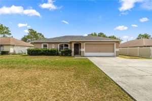 8025 SW HIGHWAY 484, OCALA, FL 34481 - MLS#MFROM710348