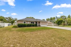8025 SW HIGHWAY 484, OCALA, FL 34481 - MLS#MFROM710348