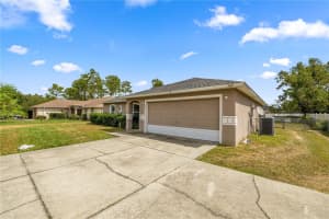 8025 SW HIGHWAY 484, OCALA, FL 34481 - MLS#MFROM710348