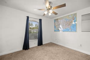 8025 SW HIGHWAY 484, OCALA, FL 34481 - MLS#MFROM710348