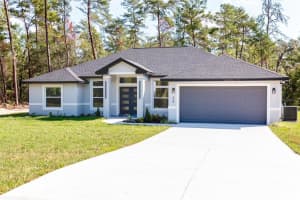429 Fisher Rd, OCKLAWAHA