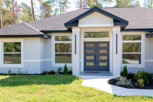 429 FISHER ROAD, OCKLAWAHA, FL 32179 Sold 12/05/25