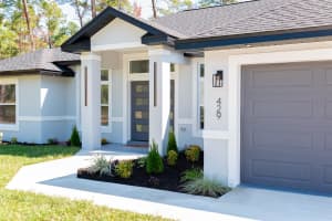 429 FISHER ROAD, OCKLAWAHA, FL 32179 Sold 12/05/25