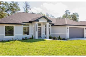 429 FISHER ROAD, OCKLAWAHA, FL 32179 Sold 12/05/25