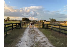 395 160TH STREET, SUMMERFIELD, FL 34491 - MLS#MFROM710350
