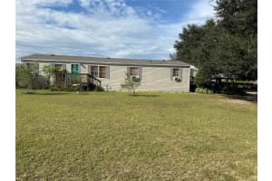 395 160TH STREET, SUMMERFIELD, FL 34491 - MLS#MFROM710350