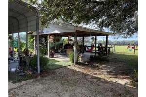 395 160TH STREET, SUMMERFIELD, FL 34491 - MLS#MFROM710350