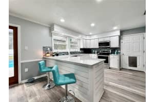 5320 4TH PLACE, OCALA, FL 34480 - MLS#MFROM710351