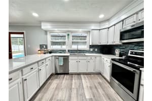 5320 4TH PLACE, OCALA, FL 34480 - MLS#MFROM710351