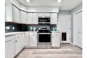 5320 4TH PLACE, OCALA, FL 34480 - MLS#MFROM710351