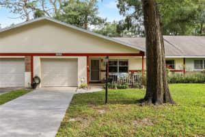 8580 97TH LANE ROAD, OCALA, FL 34481 - MLS#MFROM710352