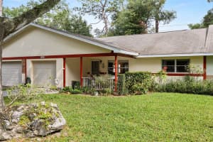 8580 97TH LANE ROAD, OCALA, FL 34481 - MLS#MFROM710352