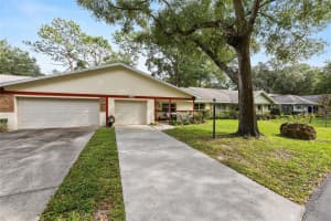 8580 97TH LANE ROAD, OCALA, FL 34481 - MLS#MFROM710352