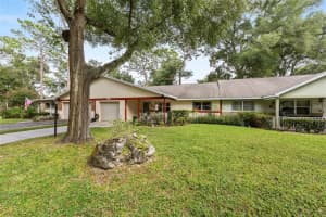 8580 97TH LANE ROAD, OCALA, FL 34481 - MLS#MFROM710352