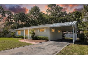 1830 169TH COURT, SILVER SPRINGS, FL 34488 - MLS#MFROM710353