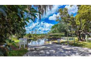 1830 169TH COURT, SILVER SPRINGS, FL 34488 - MLS#MFROM710353