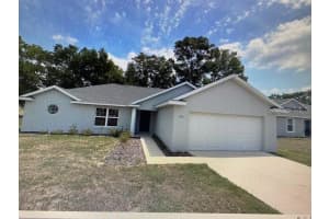 7051 Sw 64th Ter, OCALA