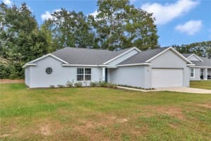 7051 64TH TERRACE, OCALA, FL 34476 - MLS#MFROM710355
