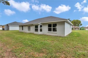 7051 64TH TERRACE, OCALA, FL 34476 - MLS#MFROM710355