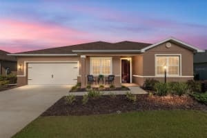 8824 Sw 104th Cir, OCALA