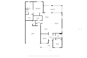 8824 104TH CIRCLE, OCALA, FL 34481 - MLS#MFROM710356