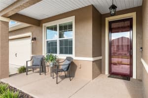 8824 104TH CIRCLE, OCALA, FL 34481 - MLS#MFROM710356