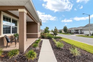 8824 104TH CIRCLE, OCALA, FL 34481 - MLS#MFROM710356