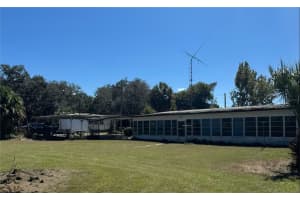 13046 102ND TERRACE, OCKLAWAHA, FL 32179 - MLS#MFROM710357