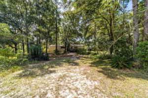 10630 10TH STREET ROAD, OCALA, FL 34482 - MLS#MFROM710359