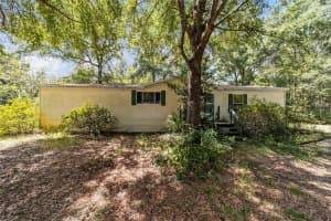 10630 10TH STREET ROAD, OCALA, FL 34482 - MLS#MFROM710359