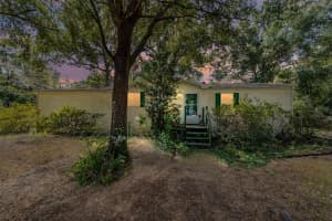10630 10TH STREET ROAD, OCALA, FL 34482 - MLS#MFROM710359