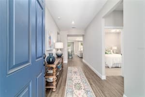 7762 59T PLACE, OCALA, FL 34474 - MLS#MFROM710362