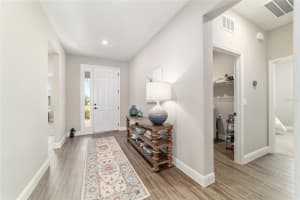 7762 59T PLACE, OCALA, FL 34474 - MLS#MFROM710362