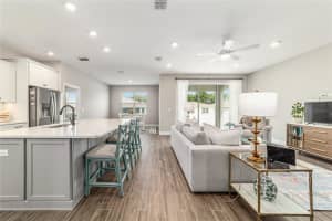 7762 59T PLACE, OCALA, FL 34474 - MLS#MFROM710362