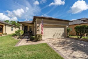 7684 94TH CIRCLE, OCALA, FL 34481 Sold 10/16/25