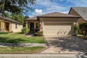 7684 94TH CIRCLE, OCALA, FL 34481 Sold 10/16/25