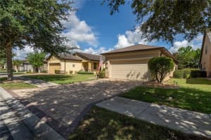 7684 94TH CIRCLE, OCALA, FL 34481 Sold 10/16/25