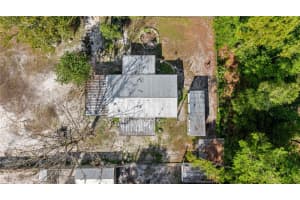 5627 223RD STREET, HAWTHORNE, FL 32640 - MLS#MFROM710364