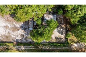 5627 223RD STREET, HAWTHORNE, FL 32640 - MLS#MFROM710364